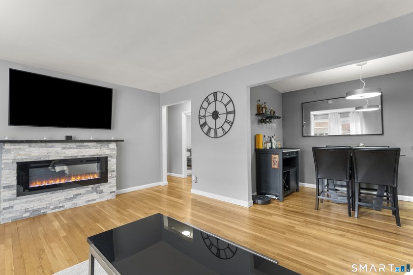 Welcome to this well-maintained Co-Op located in the desirable - photo 8