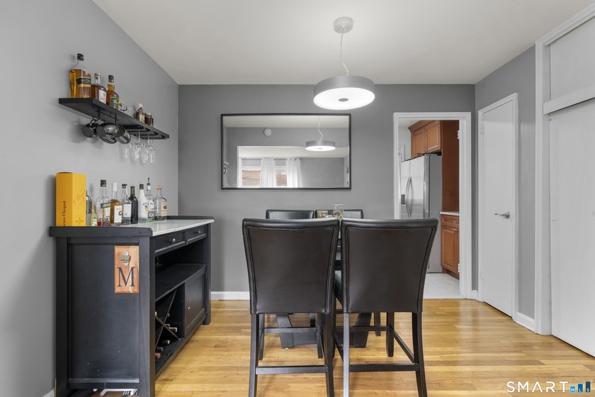 Welcome to this well-maintained Co-Op located in the desirable - photo 10