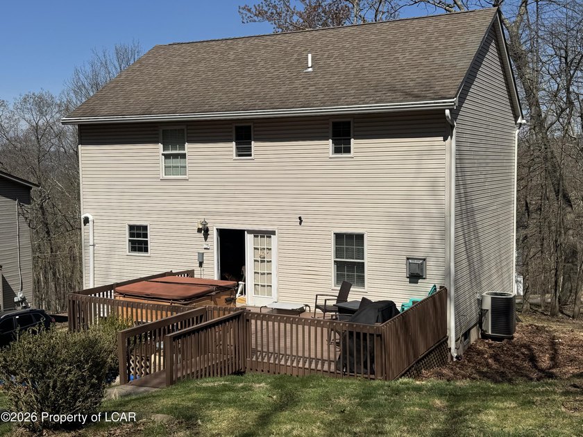 OPEN HOUSE 7/26. Spacious beautiful 4-bedroom, 2.5-bath home - photo 5