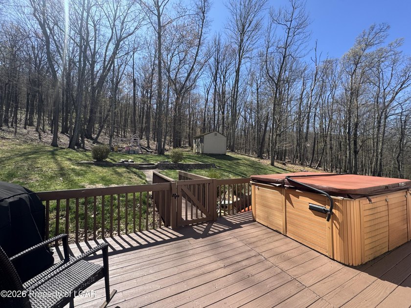 OPEN HOUSE 7/26. Spacious beautiful 4-bedroom, 2.5-bath home - photo 6