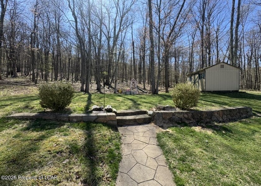 OPEN HOUSE 7/26. Spacious beautiful 4-bedroom, 2.5-bath home - photo 8
