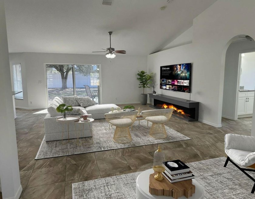 This is a perfect location for a commuter or a family that wants - photo 8