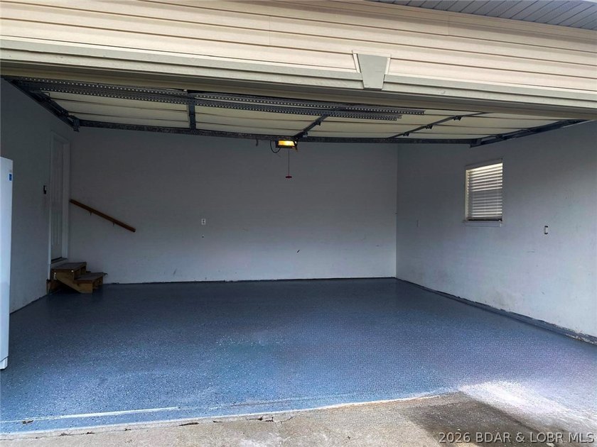 Charming home with walk-out basement in the heart of Camdenton! - photo 12
