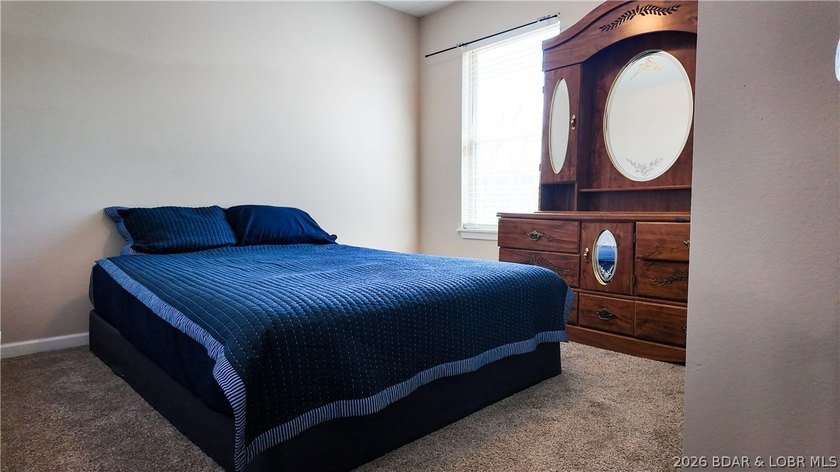 Charming home with walk-out basement in the heart of Camdenton! - photo 22