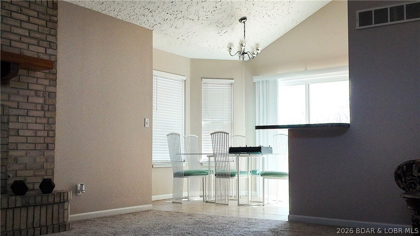 Charming home with walk-out basement in the heart of Camdenton! - photo 34