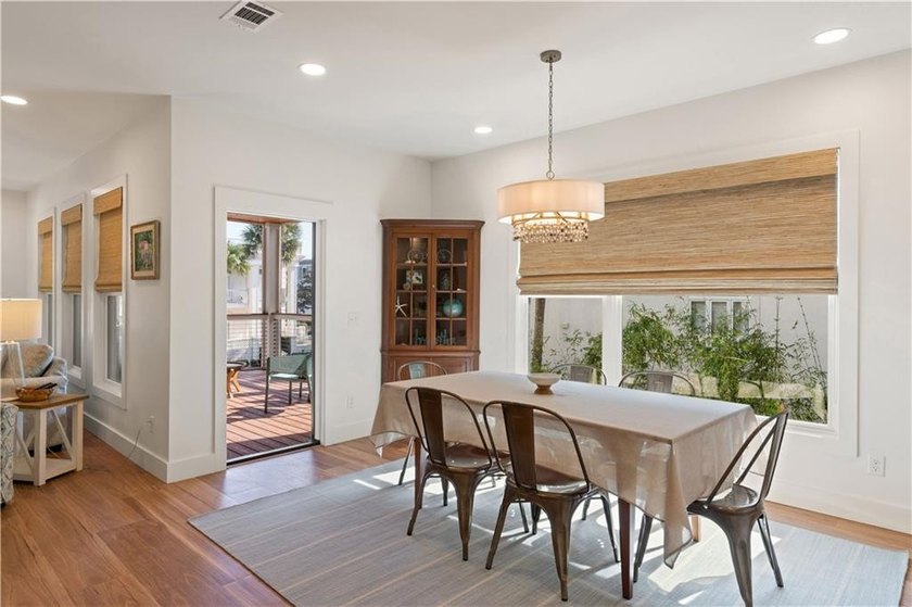 Located in the heart of St. Simons Island's coveted South end - photo 10
