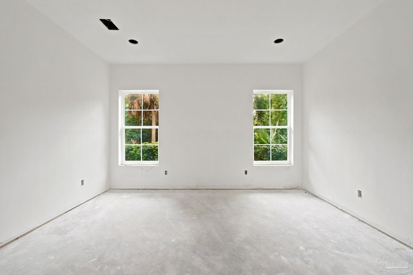Experience the perfect blend of timeless design and modern - photo 33