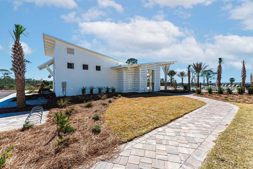 Don't buy NEW - buy PROVEN! Proven RENTAL INCOME! Proven GUEST - photo 37