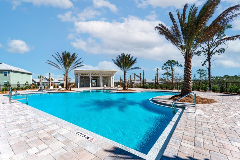 Don't buy NEW - buy PROVEN! Proven RENTAL INCOME! Proven GUEST - photo 42