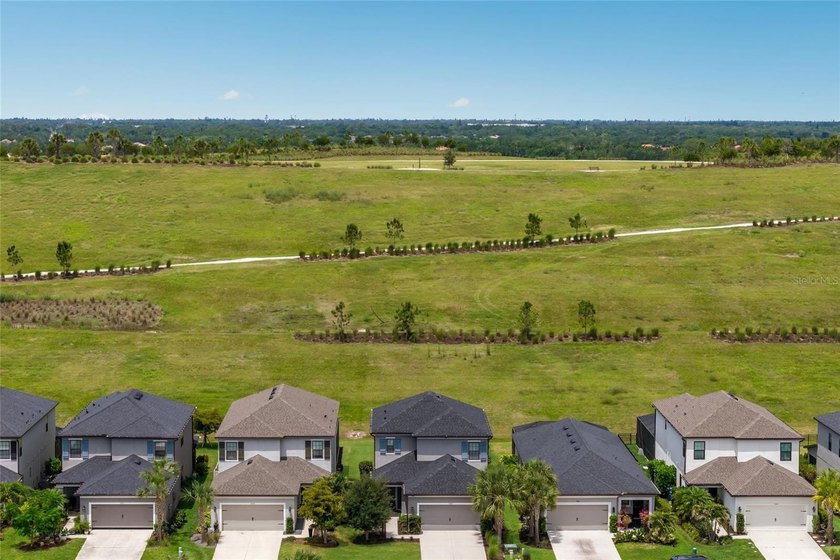 Under contract-accepting backup offers. Under Contract-Accepting - photo 3