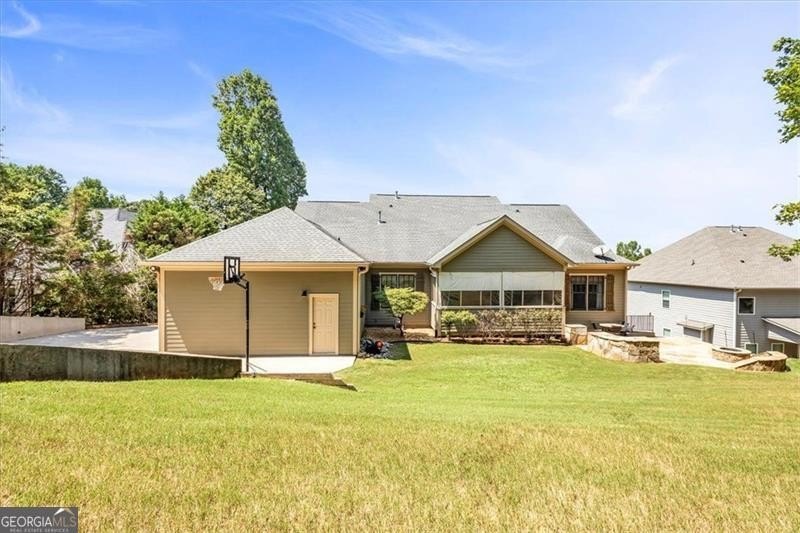 Back on the market, no fault to Seller...Stunning craftsman - photo 14