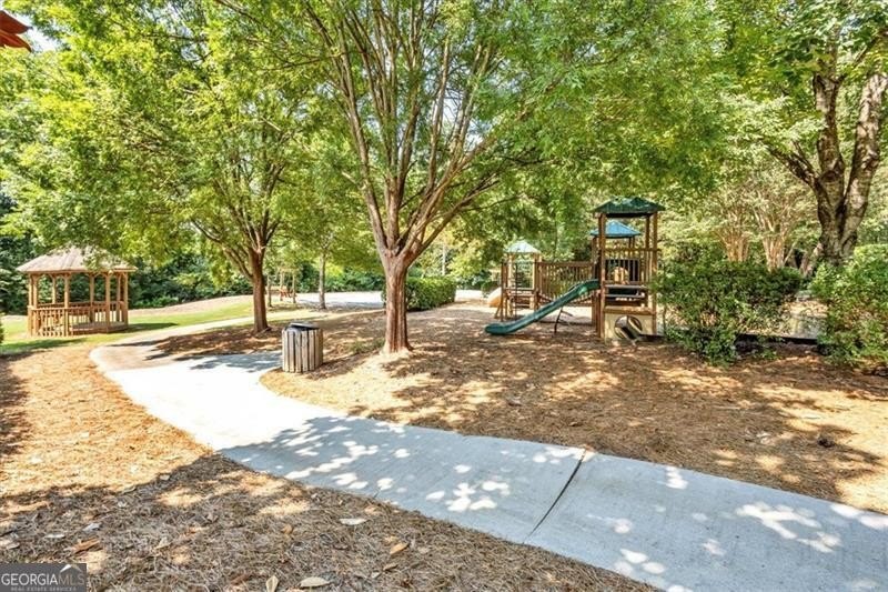 Back on the market, no fault to Seller...Stunning craftsman - photo 22
