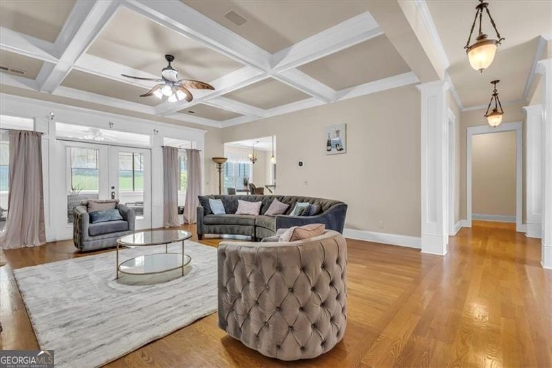 Back on the market, no fault to Seller...Stunning craftsman - photo 30