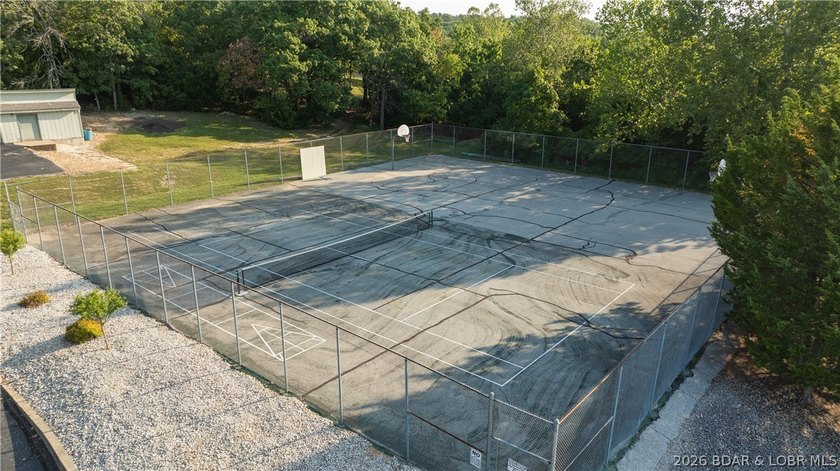 Enjoy lakefront living with zero hassle in this turnkey 2 - photo 32