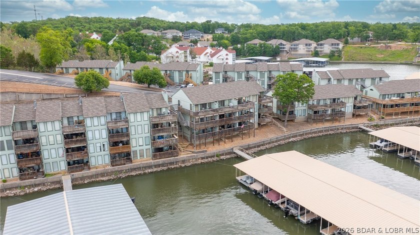 Enjoy lakefront living with zero hassle in this turnkey 2 - photo 33