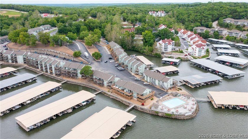 Enjoy lakefront living with zero hassle in this turnkey 2 - photo 35