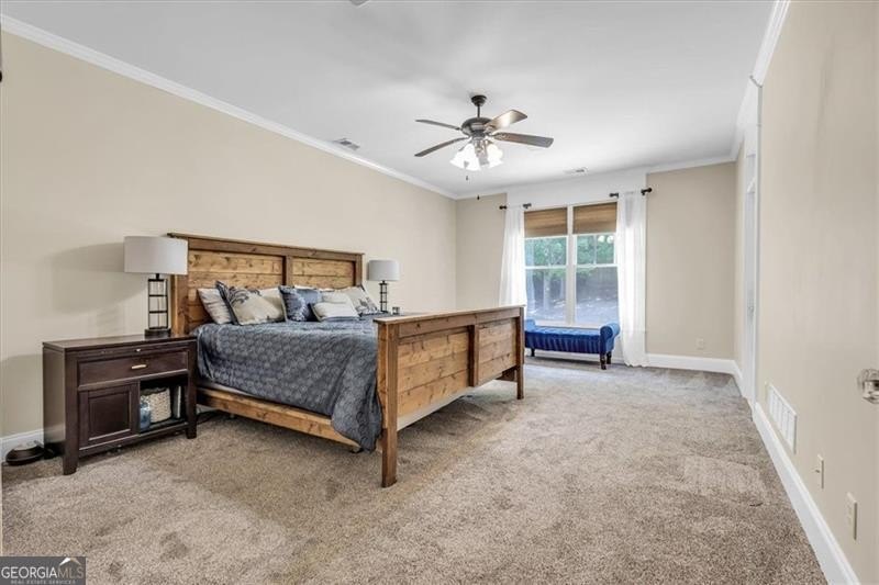 Back on the market, no fault to Seller...Stunning craftsman - photo 41
