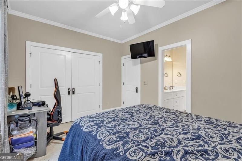 Back on the market, no fault to Seller...Stunning craftsman - photo 47