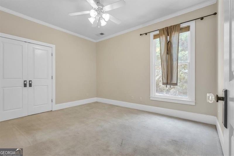 Back on the market, no fault to Seller...Stunning craftsman - photo 49