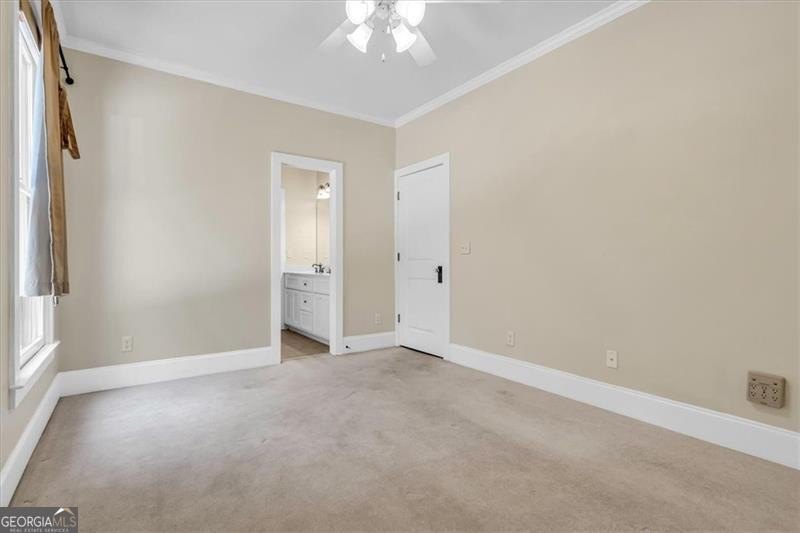 Back on the market, no fault to Seller...Stunning craftsman - photo 50