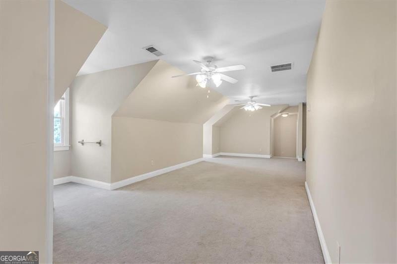Back on the market, no fault to Seller...Stunning craftsman - photo 53