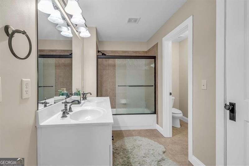Back on the market, no fault to Seller...Stunning craftsman - photo 56