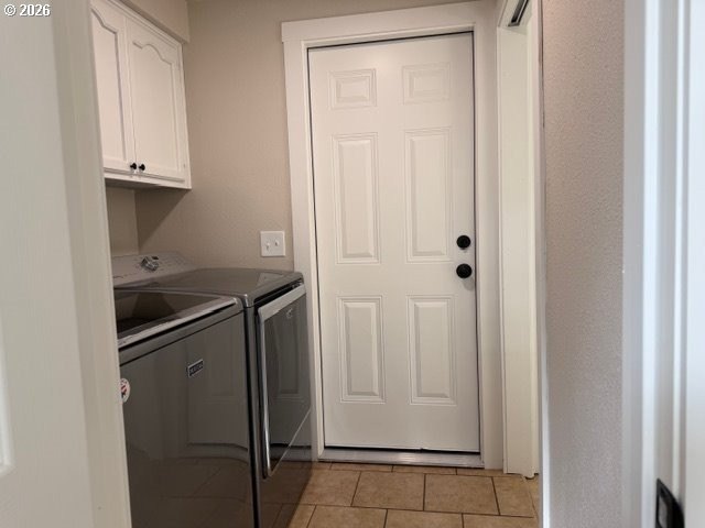Appraised over value + New HVAC!!! Amazing South Salem location - photo 7
