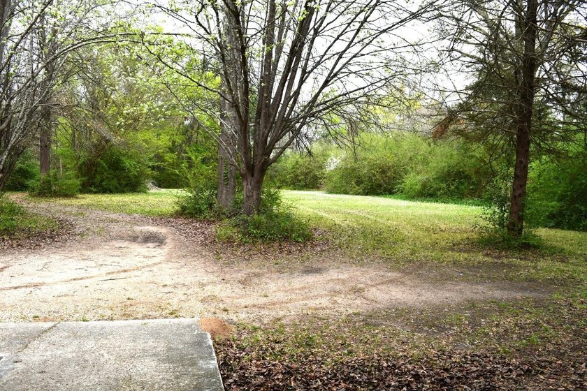 Great investor or first time owner home. Huge front yard to play - photo 9