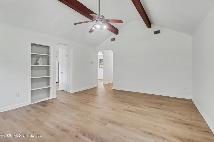 **Charming Updated Ranch on a Spacious Half-Acre Lot** Welcome - photo 11