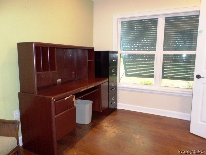 Situated centrally within the Rainbow Springs Community, this - photo 11