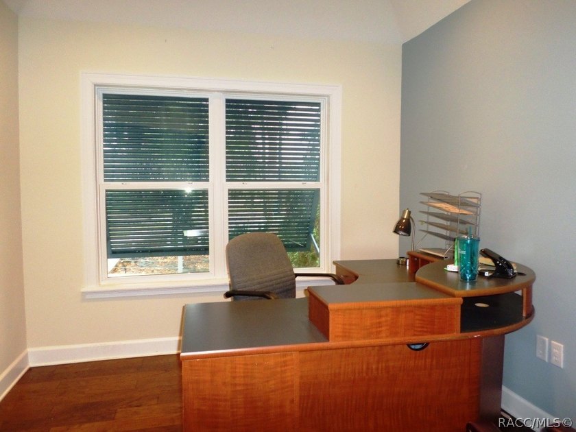 Situated centrally within the Rainbow Springs Community, this - photo 12