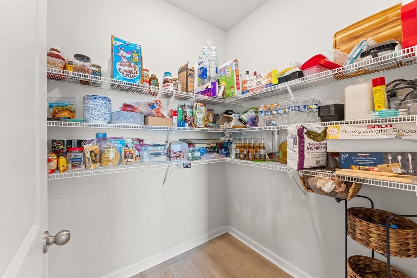 Welcome to 1015 Flintshire Drive, Myrtle Beach, SC! Built in - photo 14