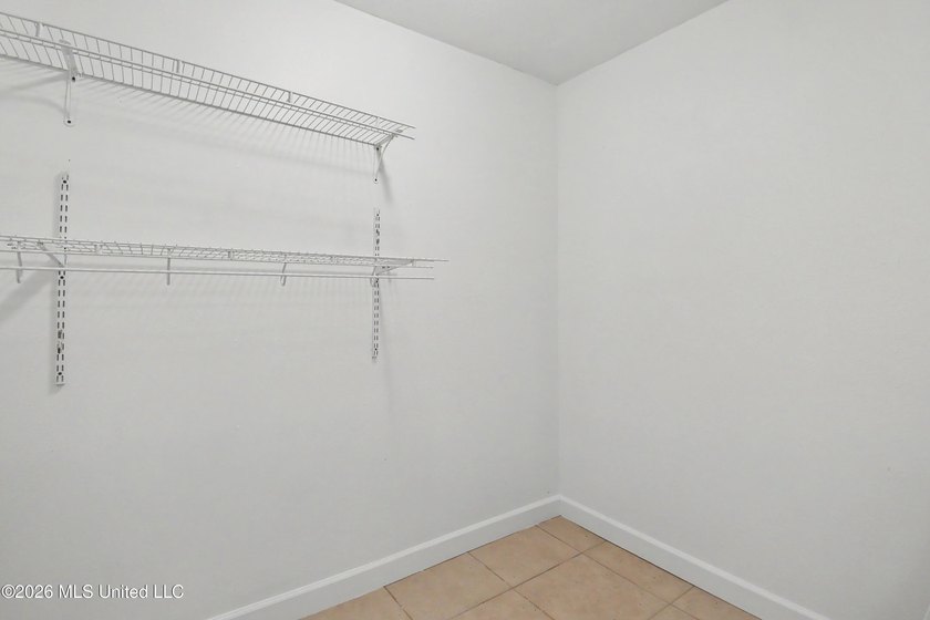 **Charming Updated Ranch on a Spacious Half-Acre Lot** Welcome - photo 14