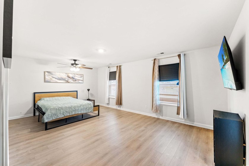 Welcome to 1015 Flintshire Drive, Myrtle Beach, SC! Built in - photo 15