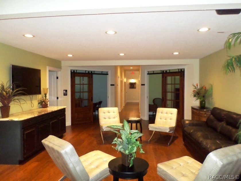 Situated centrally within the Rainbow Springs Community, this - photo 15