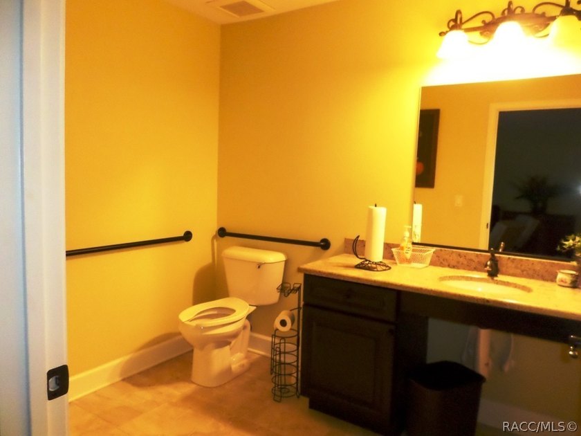 Situated centrally within the Rainbow Springs Community, this - photo 17