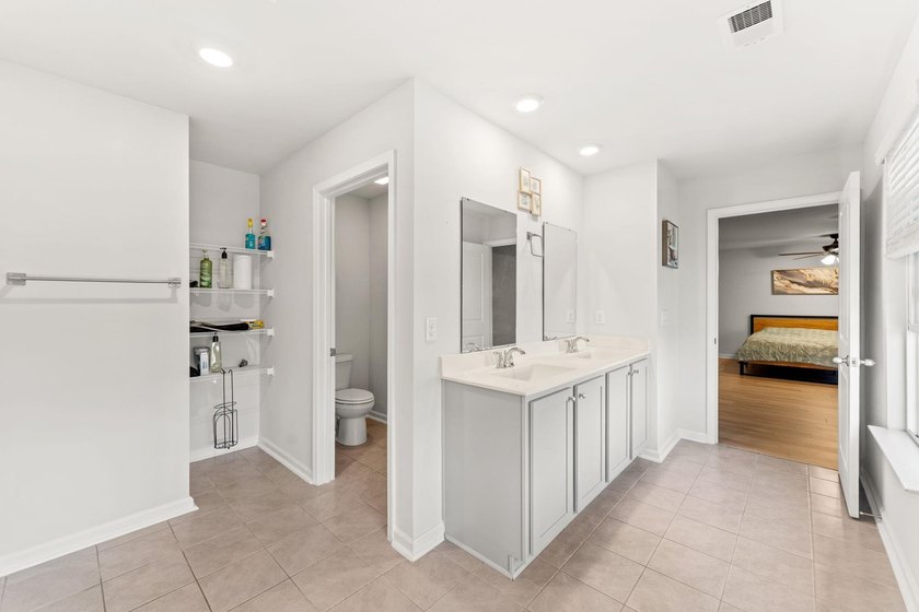 Welcome to 1015 Flintshire Drive, Myrtle Beach, SC! Built in - photo 18