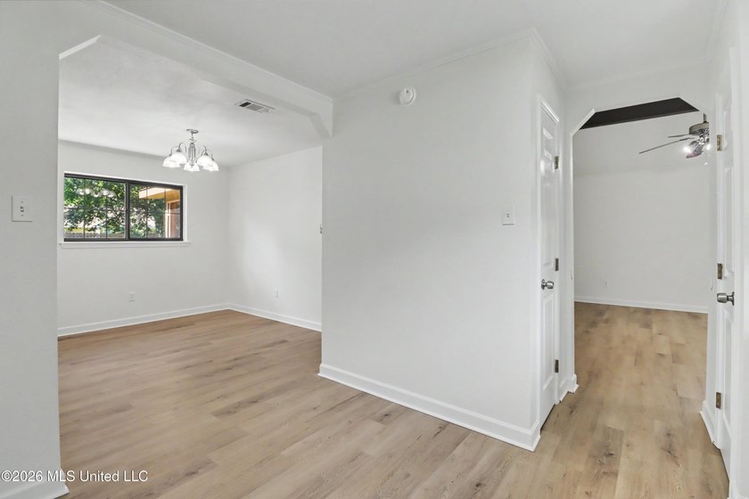 **Charming Updated Ranch on a Spacious Half-Acre Lot** Welcome - photo 18