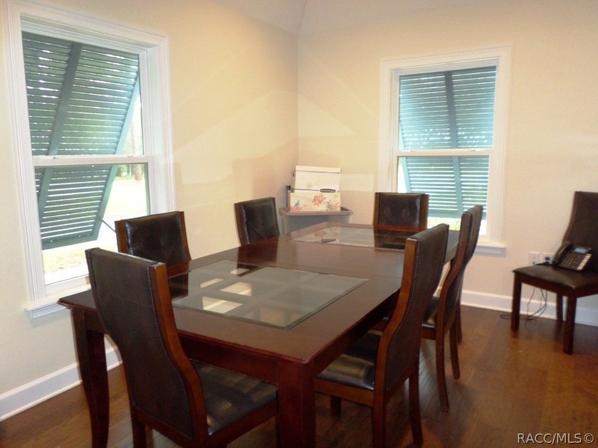 Situated centrally within the Rainbow Springs Community, this - photo 18