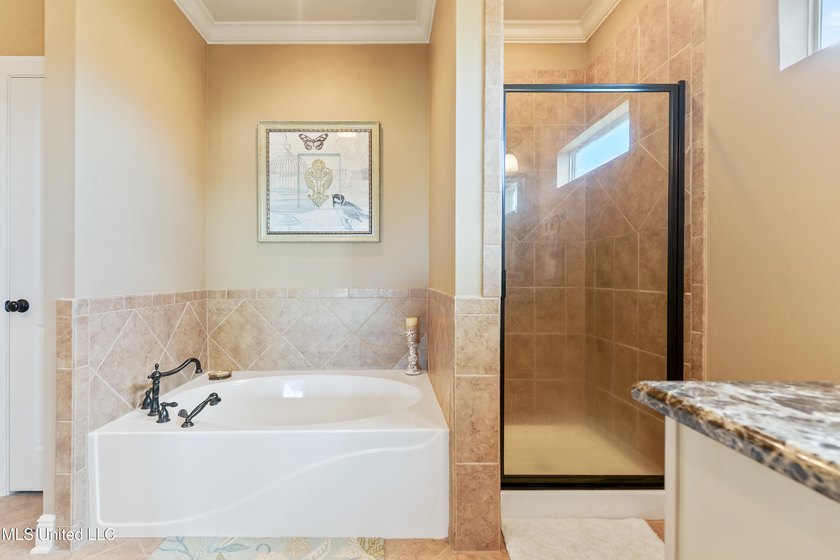 Spectacular home on a highly sought after street in Riverview - photo 19