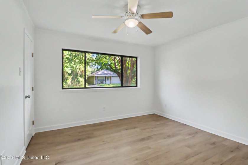 **Charming Updated Ranch on a Spacious Half-Acre Lot** Welcome - photo 20