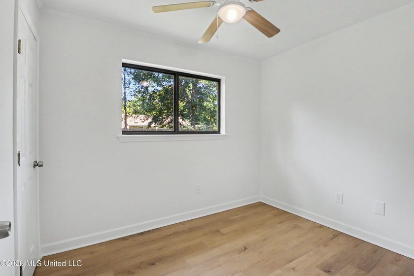 **Charming Updated Ranch on a Spacious Half-Acre Lot** Welcome - photo 21