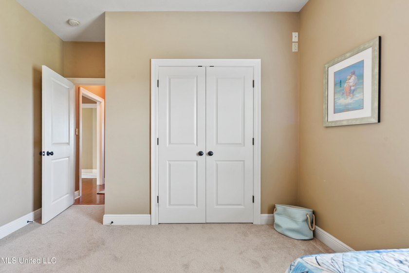 Spectacular home on a highly sought after street in Riverview - photo 23