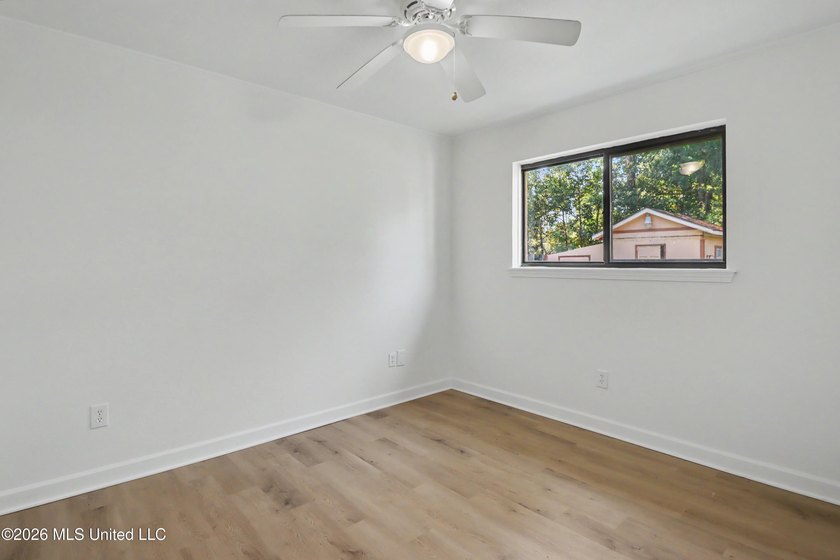 **Charming Updated Ranch on a Spacious Half-Acre Lot** Welcome - photo 23