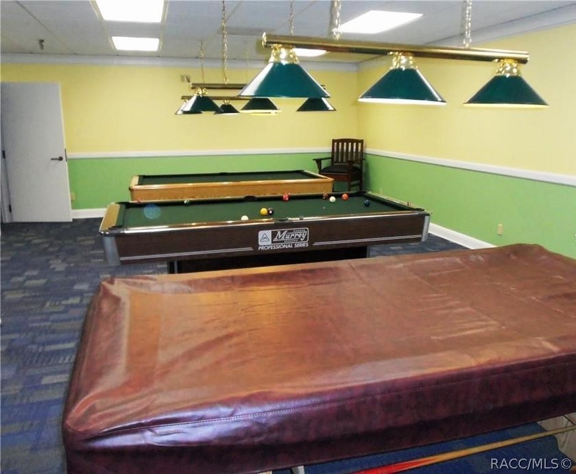 Situated centrally within the Rainbow Springs Community, this - photo 23