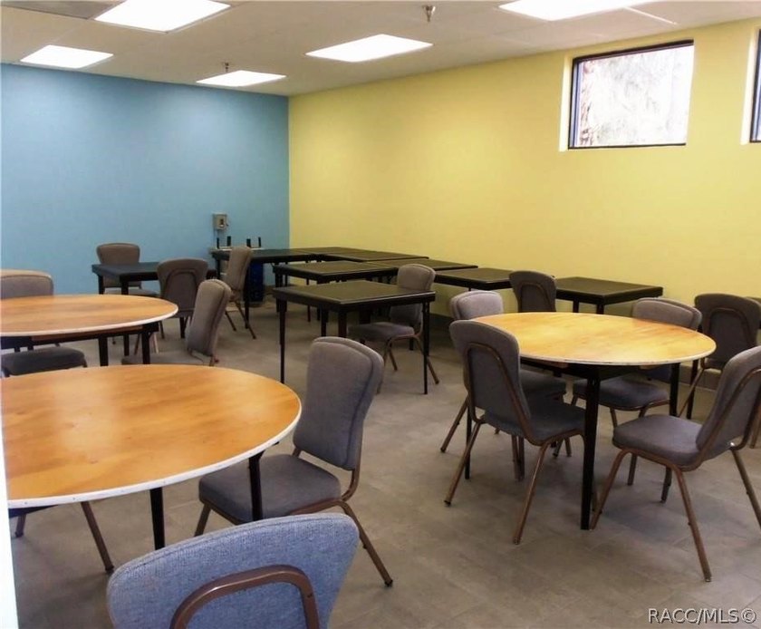 Situated centrally within the Rainbow Springs Community, this - photo 24