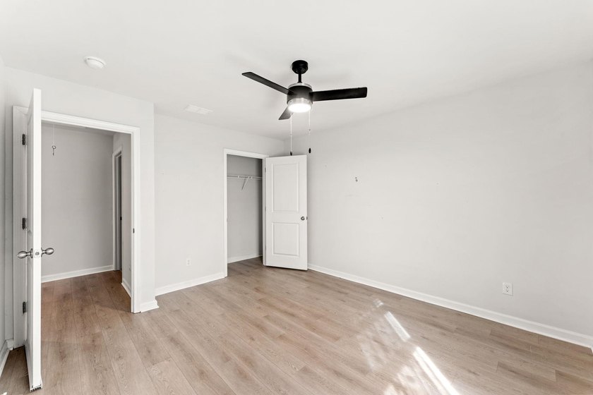 Welcome to 1015 Flintshire Drive, Myrtle Beach, SC! Built in - photo 25