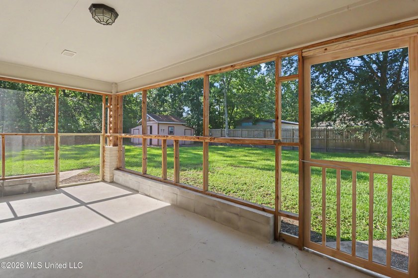 **Charming Updated Ranch on a Spacious Half-Acre Lot** Welcome - photo 25
