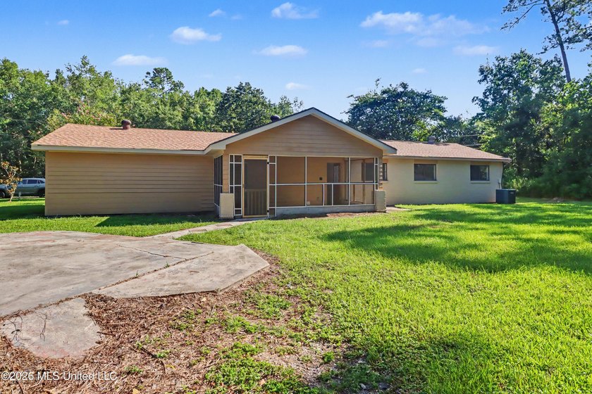 **Charming Updated Ranch on a Spacious Half-Acre Lot** Welcome - photo 26