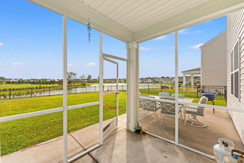 Welcome to 1015 Flintshire Drive, Myrtle Beach, SC! Built in - photo 30